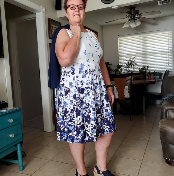 Meet your Posher, Johnni - Picture 1 of 1